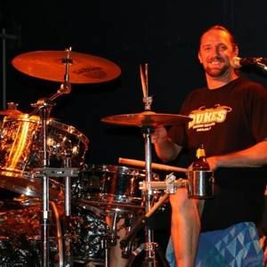 Meet your Posher, Pat